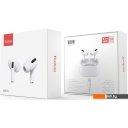 Наушники и гарнитуры Yoobao Apods Pro