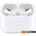 Наушники и гарнитуры Yoobao Apods Pro