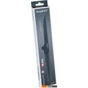 Кухонные ножи, ножницы, овощечистки, точилки BergHOFF Dina Boron 1315143