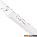 Кухонные ножи, ножницы, овощечистки, точилки Fissman Veracruz 2705 Кухонные ножи, ножницы, овощечистки, точилки Fissman Veracruz 2705