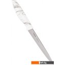 Кухонные ножи, ножницы, овощечистки, точилки Fissman Veracruz 2705 Кухонные ножи, ножницы, овощечистки, точилки Fissman Veracruz 2705