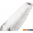 Кухонные ножи, ножницы, овощечистки, точилки Fissman Veracruz 2705 Кухонные ножи, ножницы, овощечистки, точилки Fissman Veracruz 2705