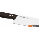 Кухонные ножи, ножницы, овощечистки, точилки Fissman Ferdinand 2834 Кухонные ножи, ножницы, овощечистки, точилки Fissman Ferdinand 2834