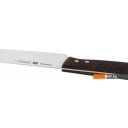 Кухонные ножи, ножницы, овощечистки, точилки Fissman Ferdinand 2834 Кухонные ножи, ножницы, овощечистки, точилки Fissman Ferdinand 2834