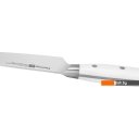 Кухонные ножи, ножницы, овощечистки, точилки Fissman Linz 2767 Кухонные ножи, ножницы, овощечистки, точилки Fissman Linz 2767