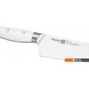 Кухонные ножи, ножницы, овощечистки, точилки Fissman Linz 2767 Кухонные ножи, ножницы, овощечистки, точилки Fissman Linz 2767