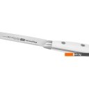 Кухонные ножи, ножницы, овощечистки, точилки Fissman Linz 2771