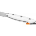 Кухонные ножи, ножницы, овощечистки, точилки Fissman Linz 2771