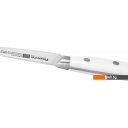 Кухонные ножи, ножницы, овощечистки, точилки Fissman Linz 2772