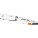 Кухонные ножи, ножницы, овощечистки, точилки Fissman Linz 2772