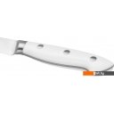 Кухонные ножи, ножницы, овощечистки, точилки Fissman Linz 2772