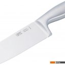 Кухонные ножи, ножницы, овощечистки, точилки Gipfel Nord 52518