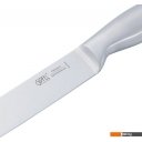 Кухонные ножи, ножницы, овощечистки, точилки Gipfel Nord 52519