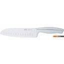 Кухонные ножи, ножницы, овощечистки, точилки Gipfel Nord 52520