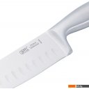 Кухонные ножи, ножницы, овощечистки, точилки Gipfel Nord 52520