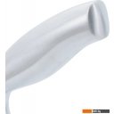 Кухонные ножи, ножницы, овощечистки, точилки Gipfel Nord 52520