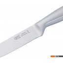 Кухонные ножи, ножницы, овощечистки, точилки Gipfel Nord 52521