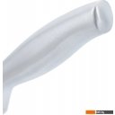 Кухонные ножи, ножницы, овощечистки, точилки Gipfel Nord 52521