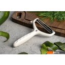 Кухонные ножи, ножницы, овощечистки, точилки Kasumi Diacross DC-1000