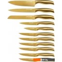 Кухонные ножи, ножницы, овощечистки, точилки Lenardi 195-002