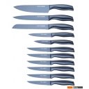 Кухонные ножи, ножницы, овощечистки, точилки Lenardi 195-011