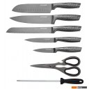 Кухонные ножи, ножницы, овощечистки, точилки Lenardi 195-014
