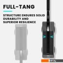 Туристические ножи KIZER Variable Wharncliffe 1052A2