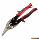 Строительный, слесарный, монтажный инструмент Matrix 78326