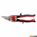 Строительный, слесарный, монтажный инструмент Matrix 78326