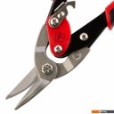 Строительный, слесарный, монтажный инструмент Matrix 78326