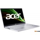 Ноутбуки Acer Swift 3 SF314-43 NX.AB1ER.011