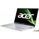 Ноутбуки Acer Swift 3 SF314-43 NX.AB1ER.011