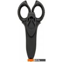 Строительный, слесарный, монтажный инструмент EKF WS-35