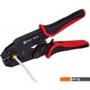 Строительный, слесарный, монтажный инструмент EKF pk-01-exp