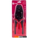 Строительный, слесарный, монтажный инструмент EKF pk-01-exp