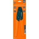 Строительный, слесарный, монтажный инструмент TDM Electric SQ1001-0004