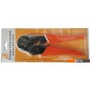 Строительный, слесарный, монтажный инструмент КС КО-03Е 6.0-16мм2 94702 (квадрат)