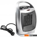 Обогреватели Engy РТС-308B