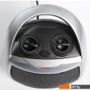 Обогреватели Engy РТС-308B