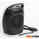 Обогреватели Engy РТС-308B