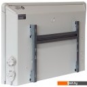 Обогреватели Ensto FinnHeat EPHBE05PR