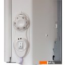 Обогреватели Ensto FinnHeat EPHBE05PR