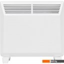 Обогреватели TDM Electric ЭК-1000X SQ2520-1211