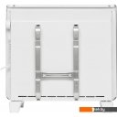 Обогреватели TDM Electric ЭК-1000X SQ2520-1211