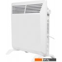 Обогреватели TDM Electric ЭК-1000X SQ2520-1211