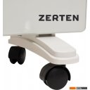 Обогреватели Zerten ZK-15