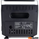 Обогреватели Следопыт PF-GHP-IM03