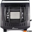 Обогреватели Следопыт PF-GHP-IM03