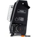 Обогреватели Следопыт PF-GHP-IM03