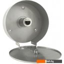 Аксессуары для ванной и туалета Ksitex TH-5822 SWN